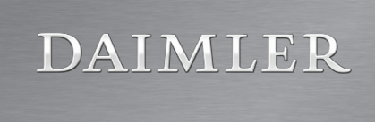 diamler