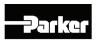 parker